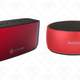 iClever Portable Bluetooth Speaker, $20 with code WESPEAKE | Inateck Bluetooth Speaker, $16 with code IVI7PZUL